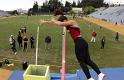 2010 Big Meet-084